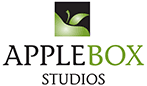 Apple Box Studios