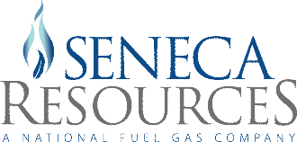 Seneca Resources