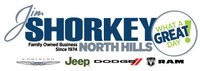 2017-Shorkey-Chrysler-North-Hills-Logo-4C.jpg