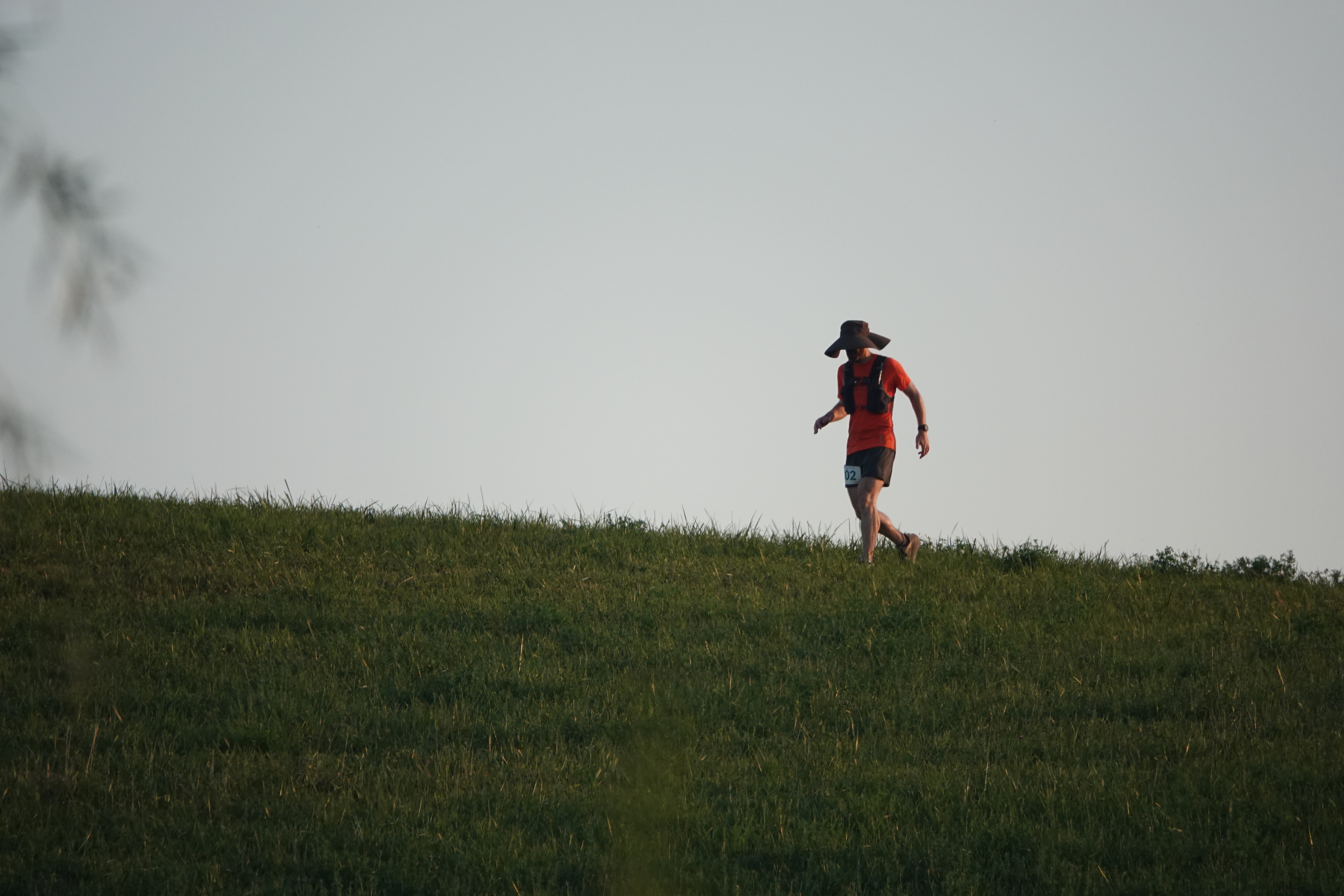 BakerTrailUltra2025_Gulick_DSC00670.JPG