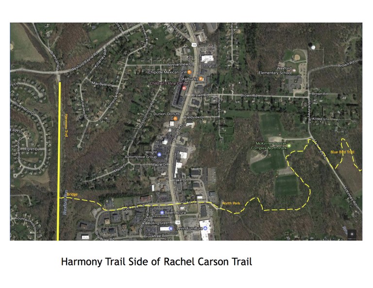 Harmony Trail.jpg