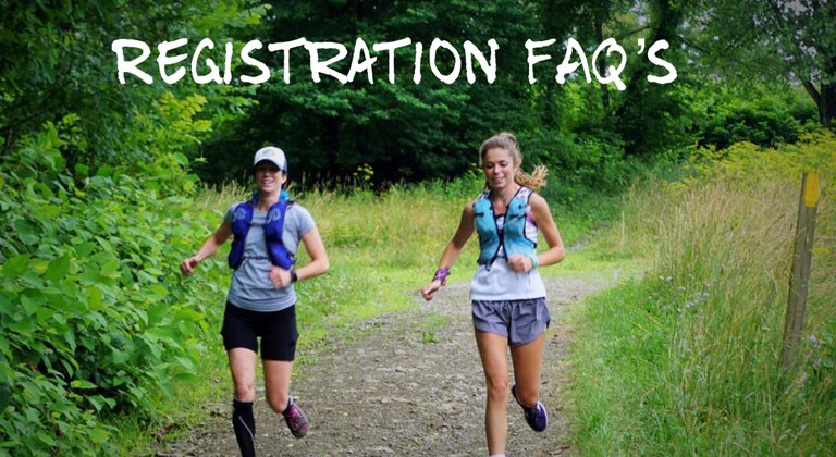Registration FAQs.jpg