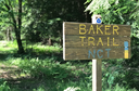 Baker Trail UltraChallenge 50-miler