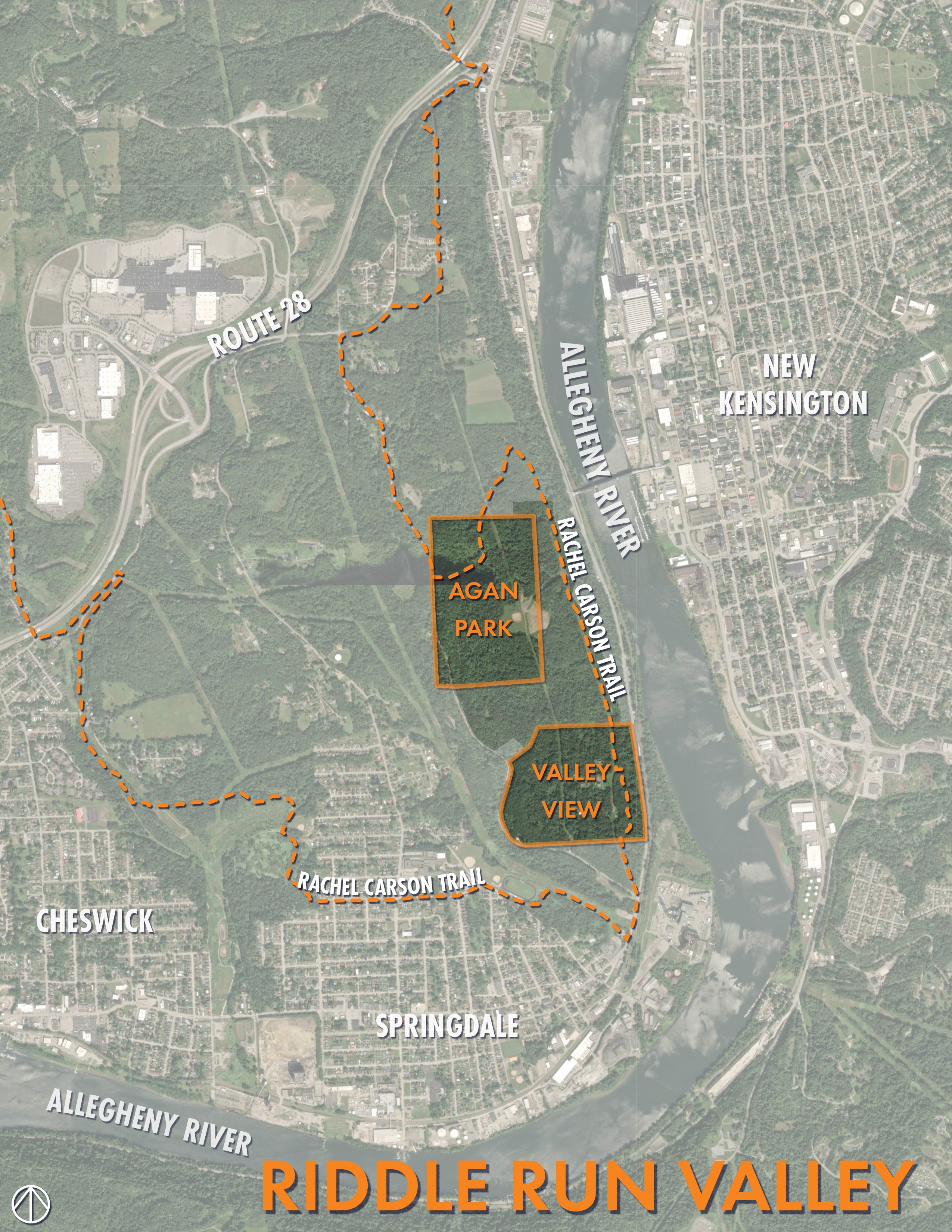 2310 RRCRP_Map Graphic.jpg