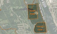 Riddle Run Valley: Public Meeting Riddle Run Valley: Public Meeting