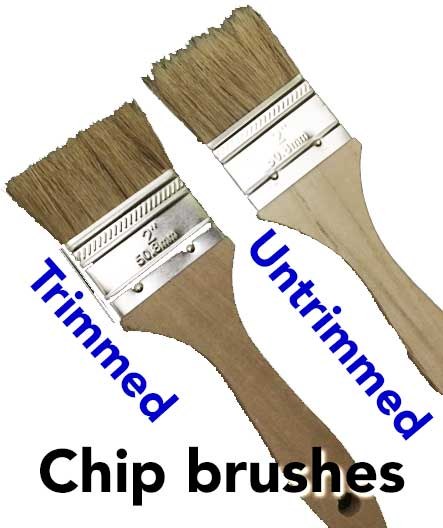 brushes.jpg