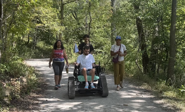 558323022_1159475072954279_3358821947060088800_n.jpg 558323022_1159475072954279_3358821947060088800_n.jpg