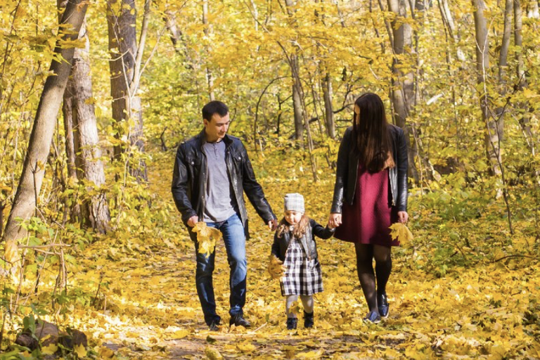 Screenshot 2025-11-13 at 8.33.25 AM.png