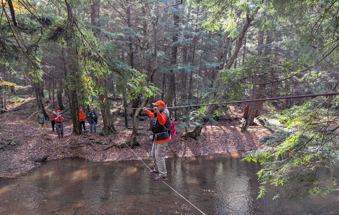 bt-millcreek.jpg