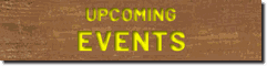 events.png