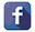 icon_fb.png