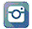 icon_ig.png