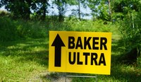 Baker Ultra