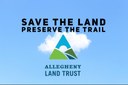 Save the Land and Preserve the Trail