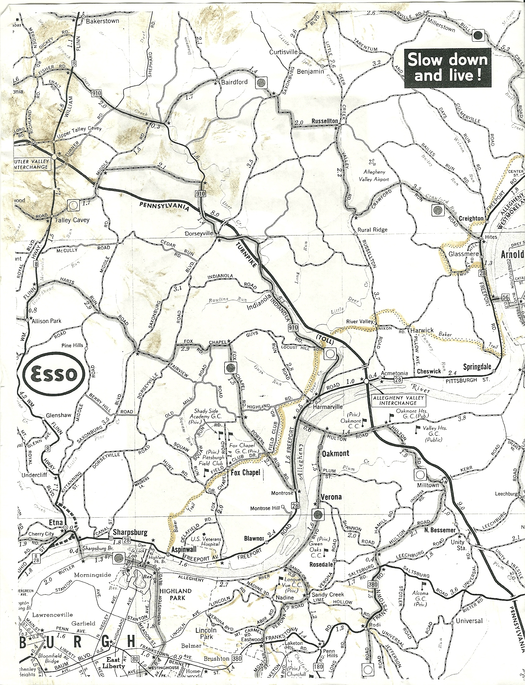 Baker Trail (Esso map) Allegheny.jpg